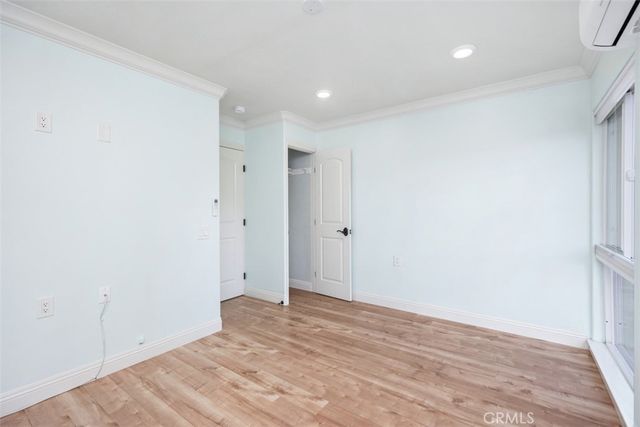 2328 Via Mariposa W Q, Laguna Woods, CA 92637