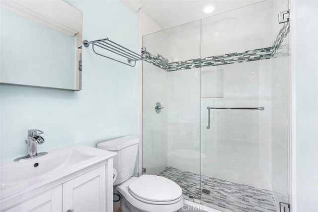 2328 Via Mariposa W Q, Laguna Woods, CA 92637