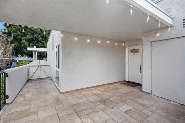 2328 Via Mariposa W Q, Laguna Woods, CA 92637