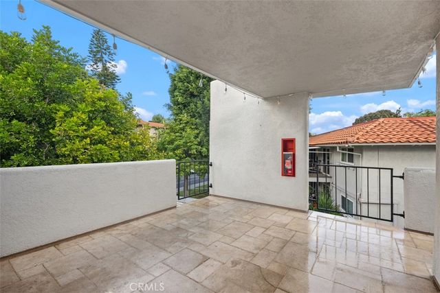 2328 Via Mariposa W Q, Laguna Woods, CA 92637