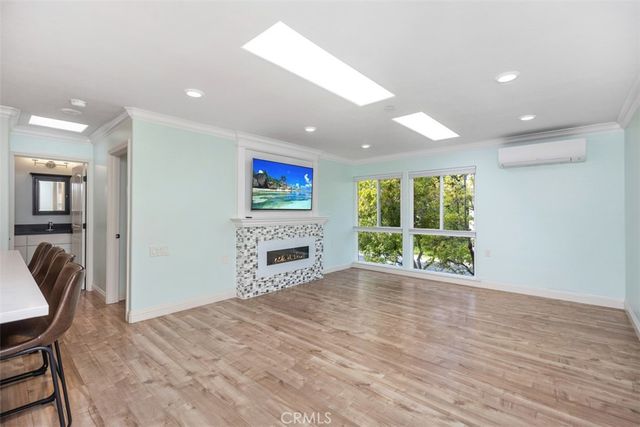 2328 Via Mariposa W Q, Laguna Woods, CA 92637
