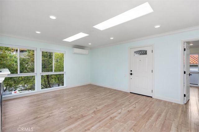 2328 Via Mariposa W Q, Laguna Woods, CA 92637