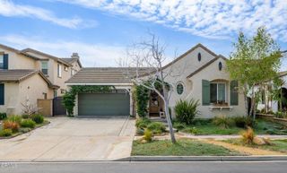 3452 Brookwood Lane, Oxnard, CA 93036