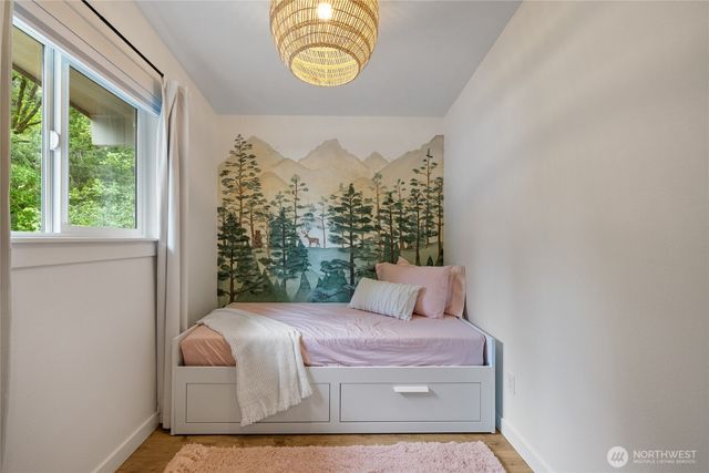 1125 W Lost Lake Road, Shelton, WA 98584