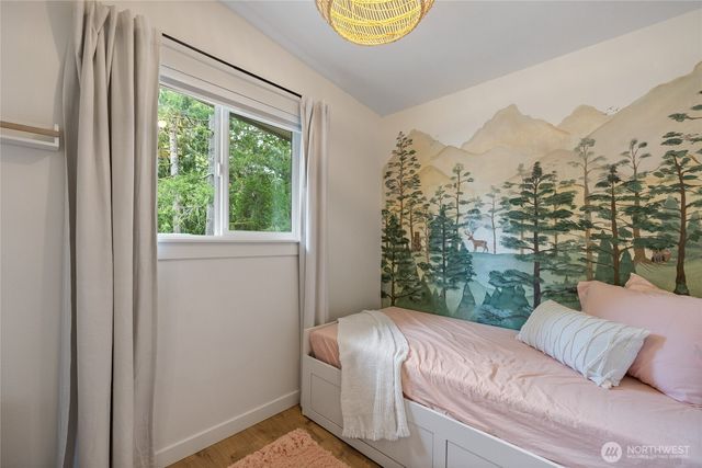 1125 W Lost Lake Road, Shelton, WA 98584