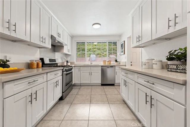 1400 Loma Verde Street, Monterey Park, CA 91754