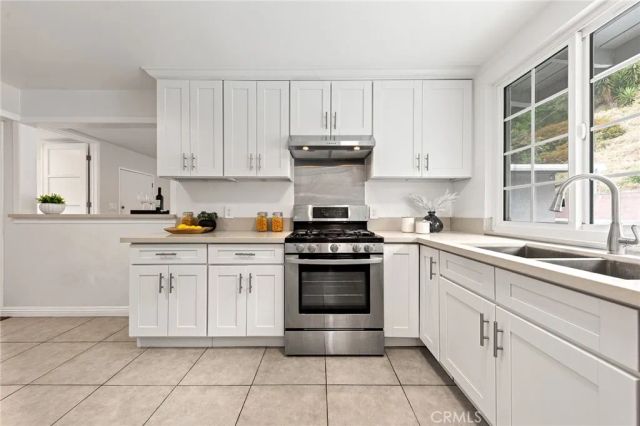 1400 Loma Verde Street, Monterey Park, CA 91754