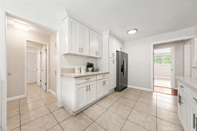 1400 Loma Verde Street, Monterey Park, CA 91754
