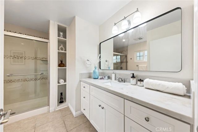 1400 Loma Verde Street, Monterey Park, CA 91754
