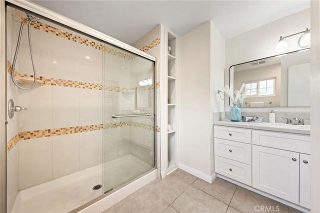 1400 Loma Verde Street, Monterey Park, CA 91754