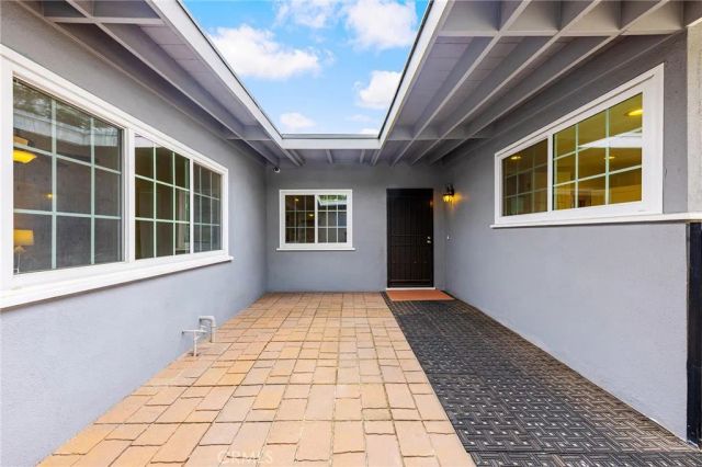 1400 Loma Verde Street, Monterey Park, CA 91754