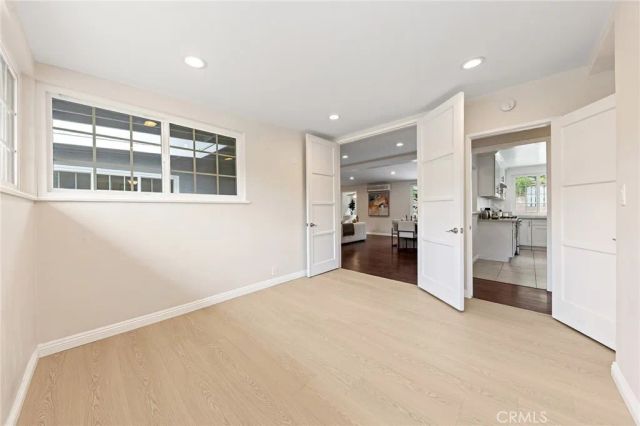 1400 Loma Verde Street, Monterey Park, CA 91754