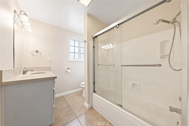 1400 Loma Verde Street, Monterey Park, CA 91754