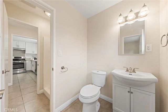1400 Loma Verde Street, Monterey Park, CA 91754