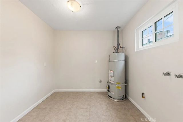 1400 Loma Verde Street, Monterey Park, CA 91754