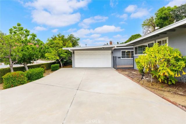 1400 Loma Verde Street, Monterey Park, CA 91754