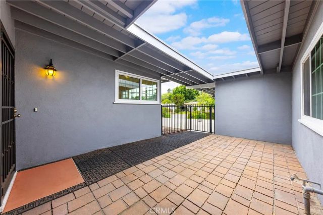 1400 Loma Verde Street, Monterey Park, CA 91754