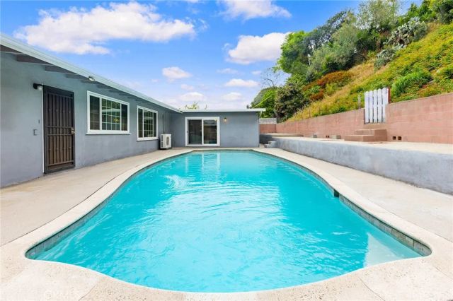 1400 Loma Verde Street, Monterey Park, CA 91754