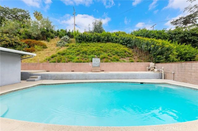 1400 Loma Verde Street, Monterey Park, CA 91754