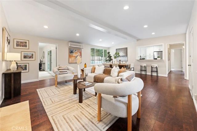 1400 Loma Verde Street, Monterey Park, CA 91754