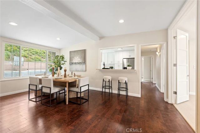 1400 Loma Verde Street, Monterey Park, CA 91754