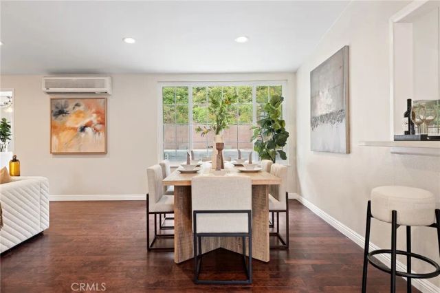 1400 Loma Verde Street, Monterey Park, CA 91754