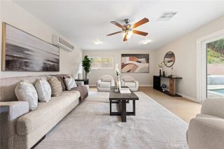 1400 Loma Verde Street, Monterey Park, CA 91754