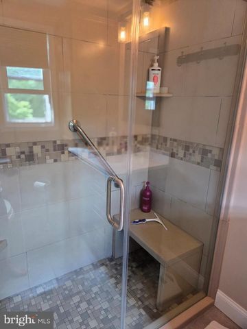 416 W MARKET ST, Williamstown, PA 17098