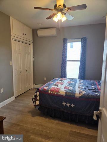 416 W MARKET ST, Williamstown, PA 17098