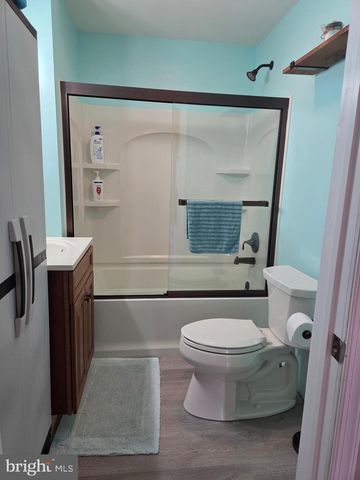 416 W MARKET ST, Williamstown, PA 17098