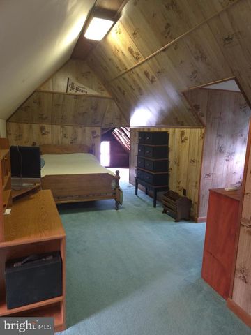 416 W MARKET ST, Williamstown, PA 17098