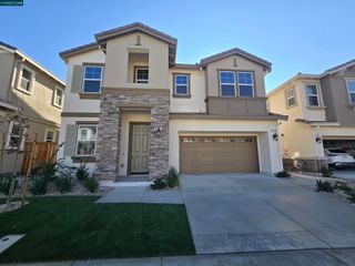 1426 Cobblestone Drive, Pittsburg, CA 94565