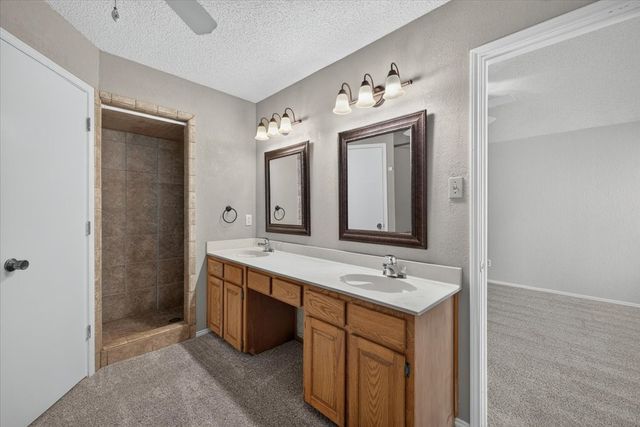 7728 Partridge Drive, Watauga, TX 76148