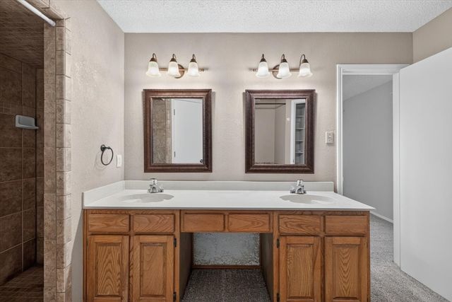 7728 Partridge Drive, Watauga, TX 76148