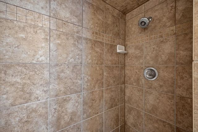 7728 Partridge Drive, Watauga, TX 76148