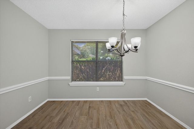 7728 Partridge Drive, Watauga, TX 76148