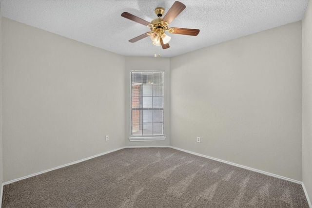 7728 Partridge Drive, Watauga, TX 76148