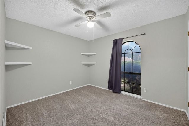 7728 Partridge Drive, Watauga, TX 76148