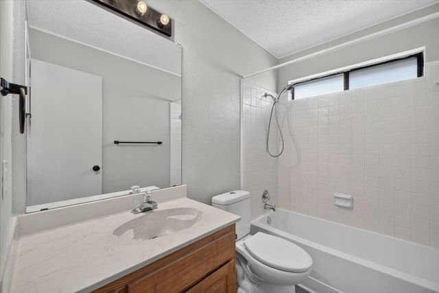 7728 Partridge Drive, Watauga, TX 76148