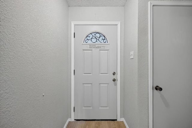 7728 Partridge Drive, Watauga, TX 76148