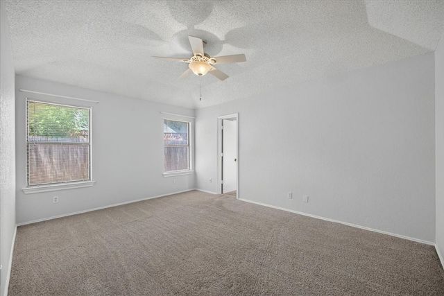 7728 Partridge Drive, Watauga, TX 76148