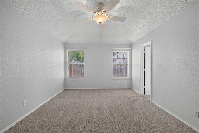 7728 Partridge Drive, Watauga, TX 76148