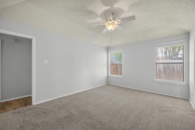 7728 Partridge Drive, Watauga, TX 76148