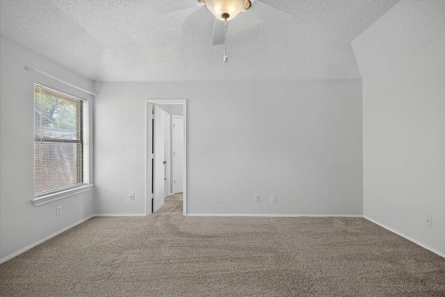 7728 Partridge Drive, Watauga, TX 76148
