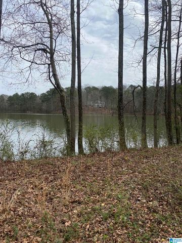 4402 CAMP COLEMAN ROAD, Trussville, AL 35173