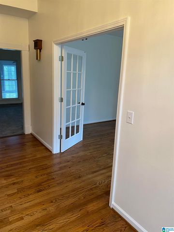 4402 CAMP COLEMAN ROAD, Trussville, AL 35173