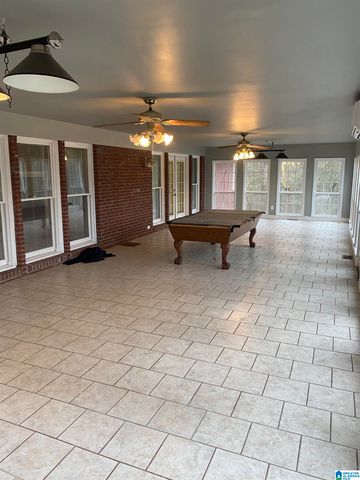 4402 CAMP COLEMAN ROAD, Trussville, AL 35173