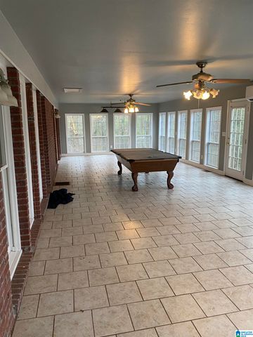 4402 CAMP COLEMAN ROAD, Trussville, AL 35173