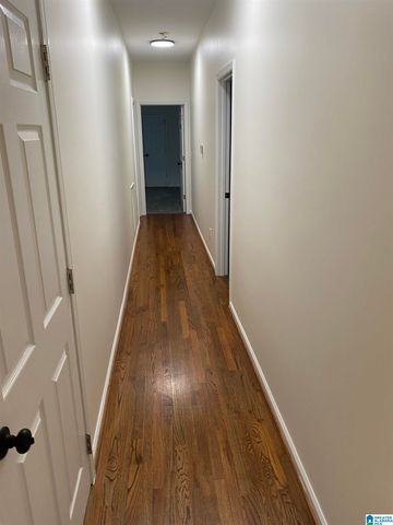 4402 CAMP COLEMAN ROAD, Trussville, AL 35173