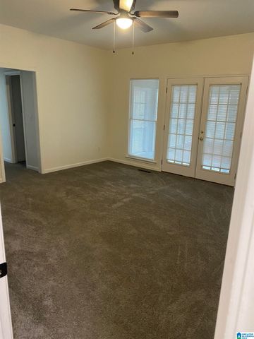 4402 CAMP COLEMAN ROAD, Trussville, AL 35173